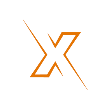 AVENIX